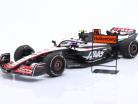 Nico Hülkenberg Haas VF-23 #27 Bahrain GP Formel 1 2023 1:18 Minichamps