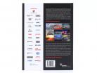 Book: Porsche Sport 2023 (Gruppe C Motorsport Verlag)