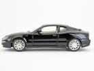 Maserati 3200 GT Coupe Year 2000 sort / sort 1:18 Bburago