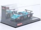 Maserati MC 12 SlotCar #9 FIA GT 2005 Vitaphone Racing 1:32 Carrera Evolution