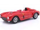 Ferrari 375 Plus year 1954 red 1:18 KK-Scale
