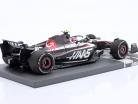 Nico Hülkenberg Haas VF-23 #27 Formula 1 2023 1:18 Minichamps