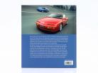 Libro: Renault Alpine. Historia - Tecnología - mito
