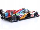 Penske Porsche 963 #75 24h LeMans 2023 Jaminet, Nasr, Tandy 1:18 Spark