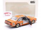BMW 635 CSI (E24) Jägermeister #6 ETCC 1984 Hans-J. Stuck 1:18 Solido