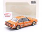 BMW 635 CSI (E24) Jägermeister #6 ETCC 1984 Hans-J. Stuck 1:18 Solido