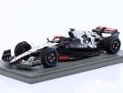 Daniel Ricciardo AlphaTauri AT04 #3 Belgien GP Formel 1 2023 1:43 Spark
