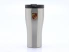Porsche Thermo mug: Transformers - Rise of the Beasts x Porsche