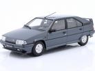 Citroen BX GTI Baujahr 1990 dunkelgrau metallic 1:18 Triple9