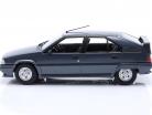 Citroen BX GTI Baujahr 1990 dunkelgrau metallic 1:18 Triple9