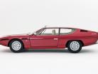 Lamborghini Espada Series 2 roze metallic 1:18 AUTOart