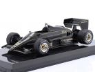 A. Senna Lotus 97T #12 vinder Portugal GP formel 1 1985 1:24 Premium Collectibles