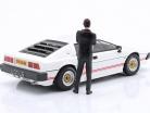 chiffre James 1:18 KK-Scale