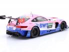 Mercedes-AMG GT3 #1 DTM 2022 Maximilian Götz 1:18 Ixo