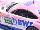 Mercedes-AMG GT3 #1 DTM 2022 Maximilian Götz 1:18 Ixo