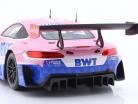Mercedes-AMG GT3 #1 DTM 2022 Maximilian Götz 1:18 Ixo