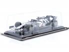 Pierre Gasly AlphaTauri AT01 #10 formula 1 2020 1:24 Premium Collectibles