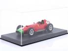 Peter Collins Ferrari 801 #7 3e Duitsland GP formule 1 1957 1:18 GP Replicas