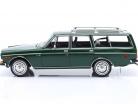 Volvo 165 Station Wagon vert foncé 1:18 Radscale Models