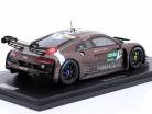 Audi R8 LMS GT3 #66 DTM Hockenheim 2022 M. Zug 1:43 Spark