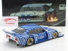 Ford Capri Turbo Gr. 5 #3 DRM 1982 Klaus Niedzwiedz 1:18 WERK83