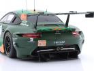 Porsche 911 RSR-19 #93 ELMS 2021 Proton Competition 1:18 Ixo