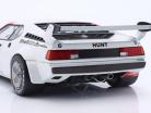 BMW M1 Procar #20 BMW M1 ProCar Series Donington Park 1979 James Hunt 1:18 WERK83