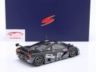 McLaren F1 GTR #59 vincitore 24h LeMans 1995 Dalmas, Sekiya, Lehto 1:18 Spark