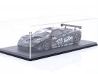 McLaren F1 GTR #59 vincitore 24h LeMans 1995 Dalmas, Sekiya, Lehto 1:18 Spark