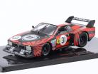 Lancia Beta Montecarlo Turbo #31 5th 6h Brands Hatch 1979 Patrese, Röhrl 1:43 Ixo