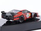 Lancia Beta Montecarlo Turbo #31 5th 6h Brands Hatch 1979 Patrese, Röhrl 1:43 Ixo