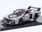 Lancia Beta Montecarlo Turbo #51 6h Silverstone 1979 Patrese, Röhrl 1:43 Ixo