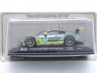 	Aston Martin Vantage GTE #97 Sieger LMGTE Pro 24h LeMans 2017 1:43 Altaya