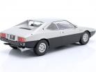 Ferrari 308 GT4 Byggeår 1974 sølv / kedelig sort 1:18 KK-Scale