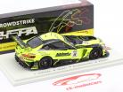 Mercedes-AMG GT3 #3 24h Spa 2023 GetSpeed 1:43 Spark