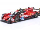 Oreca 07 #41 2nd LMP2-Klasse 24h LeMans 2023 Team WRT 1:18 Spark