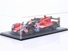 Oreca 07 #41 2nd LMP2-Klasse 24h LeMans 2023 Team WRT 1:18 Spark