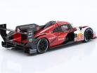 Penske Porsche 963 #5 24h LeMans 2023 Cameron, Christensen, Makowiecki 1:24 Bburago