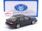 Volvo S70R Byggeår 1998 sort 1:18 Radscale Models