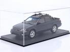Subaru Baja dark blue 1:18 Radscale Models