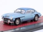 Jensen 541S Baujahr 1960-63 blau metallic 1:43 Matrix
