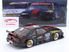 Ford Mustang 5.0 #13 DTM 1994 Jürgen Feucht 1:18 WERK83