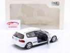Honda Civic EG6 Baujahr 1991 weiß 1:18 Solido 
