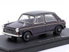 Austin 1300 GT year 1969-74 purple 1:43 Matrix