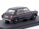 Austin 1300 GT Année de construction 1969-74 violet 1:43 Matrix