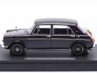 Austin 1300 GT Année de construction 1969-74 violet 1:43 Matrix