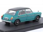 Austin 1300 GT Año de construcción 1969-74 turquesa 1:43 Matrix