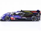 Cadillac V-Series.R #2 3rd 24h LeMans 2023 Cadillac Racing 1:18 TrueScale