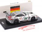 Mercedes-Benz AMG GT3 #18 DTM 2022 Maximilian Buhk 1:43 Spark
