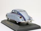 Pierce Arrow Silver Arrow année 1933 argent 1:43 Ixo
